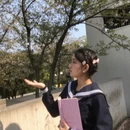 武汉旅游 缩略图 4