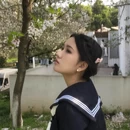 武汉旅游 缩略图 9