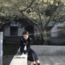 武汉旅游 缩略图 10