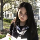 武汉旅游 缩略图 7