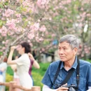 广州旅游 缩略图 11
