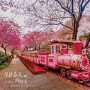 龙岩旅游 缩略图 6