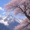 林芝旅游 缩略图 1
