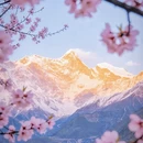 林芝旅游 缩略图 1