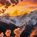 林芝旅游 缩略图 2