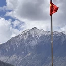 林芝旅游 缩略图 8