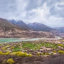 林芝旅游 缩略图 15