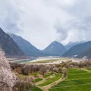 林芝旅游 缩略图 14