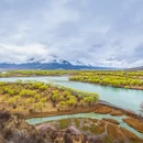 林芝旅游 缩略图 18