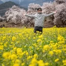 林芝旅游 缩略图 6