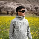 林芝旅游 缩略图 7
