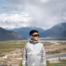 林芝旅游 缩略图 10