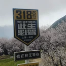 林芝旅游 缩略图 5