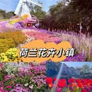 深圳旅游 缩略图 10