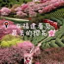 龙岩旅游 缩略图 1
