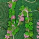 福州旅游 缩略图 6