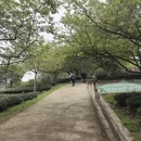 福州旅游 缩略图 3