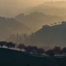 龙岩旅游 缩略图 4
