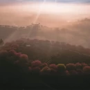 龙岩旅游 缩略图 3