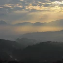 龙岩旅游 缩略图 5