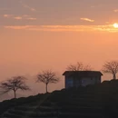 龙岩旅游 缩略图 14