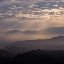 龙岩旅游 缩略图 10