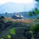 福州旅游 缩略图 1