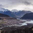 林芝旅游 缩略图 6