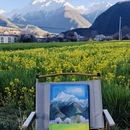 林芝旅游 缩略图 3