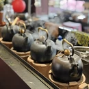龙岩旅游 缩略图 9