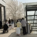 北京旅游 缩略图 10