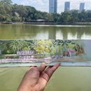 深圳旅游 缩略图 3