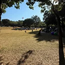 深圳旅游 缩略图 3