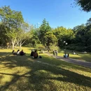 深圳旅游 缩略图 2