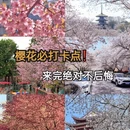广州旅游 缩略图 1