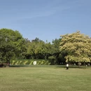 广州旅游 缩略图 4