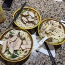 龙岩旅游 缩略图 6