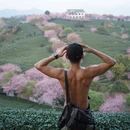 龙岩旅游 缩略图 1