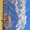 林芝旅游 缩略图 5