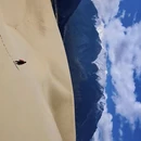 林芝旅游 缩略图 10