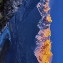 林芝旅游 缩略图 3