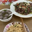 龙岩旅游 缩略图 11