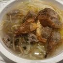 龙岩旅游 缩略图 10