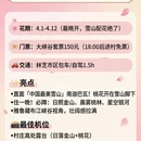 林芝旅游 缩略图 3