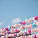 龙岩旅游 缩略图 1