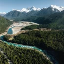 林芝旅游 缩略图 6