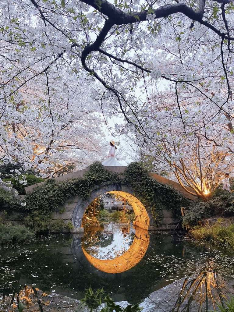 杭州旅游