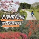 广州旅游 缩略图 1