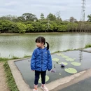 广州旅游 缩略图 7