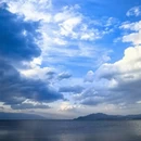 大理州旅游 缩略图 3